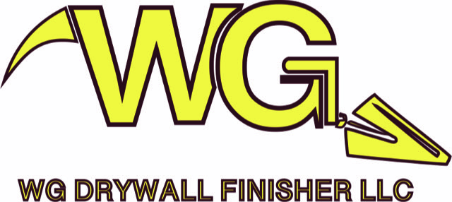 WG Drywall Finishing LLC